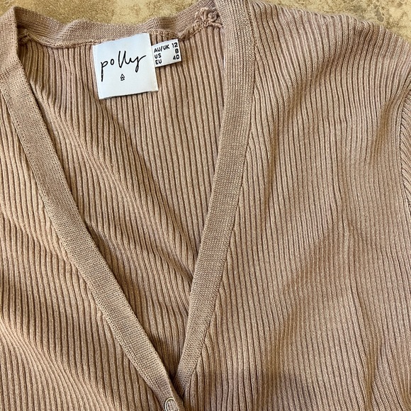 SOLD - Picture 2 of 3